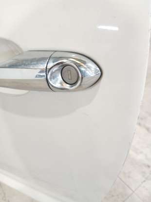 Recambio de bombin puerta delantera izquierda para alfa romeo mito (955_) 2008-2018 1.3 multijet (955axh1b, 955axt1a) referencia