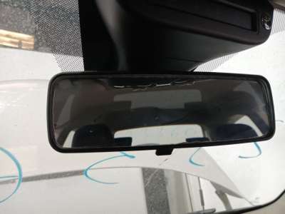 Recambio de espejo para alfa romeo mito (955_) 2008-2018 1.3 multijet (955axh1b, 955axt1a) referencia OEM IAM   