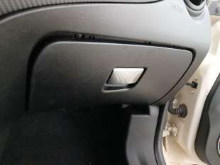 Recambio de guantera para alfa romeo mito (955_) 2008-2018 1.3 multijet (955axh1b, 955axt1a) referencia OEM IAM   
