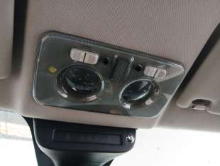 Recambio de luz interior para alfa romeo mito (955_) 2008-2018 1.3 multijet (955axh1b, 955axt1a) referencia OEM IAM   