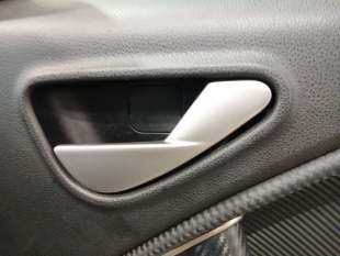Recambio de maneta interior delantera derecha para alfa romeo mito (955_) 2008-2018 1.3 multijet (955axh1b, 955axt1a) referencia