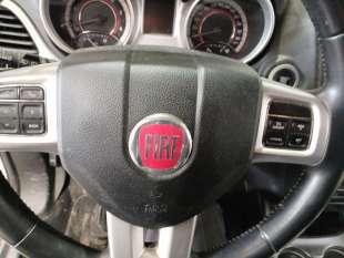 Recambio de airbag delantero izquierdo para fiat freemont (345_) 2011- 2.0 jtd 4x4 referencia OEM IAM   