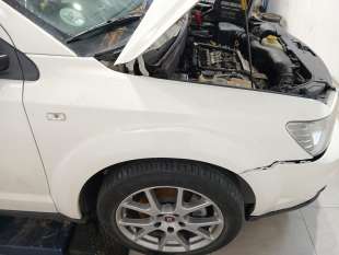 Recambio de aleta delantera derecha para fiat freemont (345_) 2011- 2.0 jtd 4x4 referencia OEM IAM   