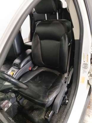 Recambio de asiento delantero izquierdo para fiat freemont (345_) 2011- 2.0 jtd 4x4 referencia OEM IAM   