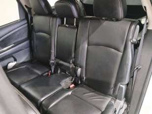 Recambio de asiento trasero para fiat freemont (345_) 2011- 2.0 jtd 4x4 referencia OEM IAM   