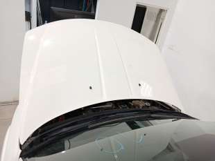 Recambio de capo para fiat freemont (345_) 2011- 2.0 jtd 4x4 referencia OEM IAM   