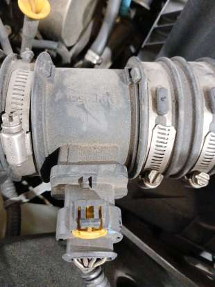 Recambio de caudalimetro para fiat freemont (345_) 2011- 2.0 jtd 4x4 referencia OEM IAM   
