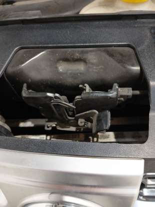 Recambio de cerradura capo para fiat freemont (345_) 2011- 2.0 jtd 4x4 referencia OEM IAM   