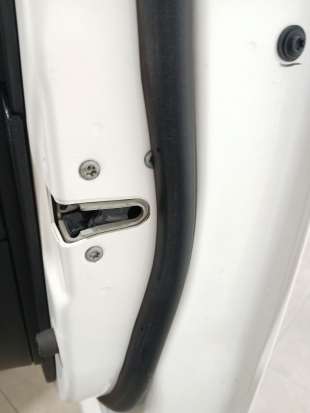Recambio de cerradura puerta delantera derecha para fiat freemont (345_) 2011- 2.0 jtd 4x4 referencia OEM IAM   