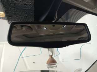Recambio de espejo para fiat freemont (345_) 2011- 2.0 jtd 4x4 referencia OEM IAM   