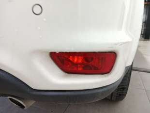 Recambio de faro antiniebla trasero derecho para fiat freemont (345_) 2011- 2.0 jtd 4x4 referencia OEM IAM   