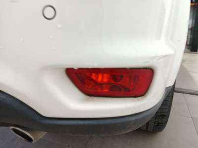 Recambio de faro antiniebla trasero derecho para fiat freemont (345_) 2011- 2.0 jtd 4x4 referencia OEM IAM   