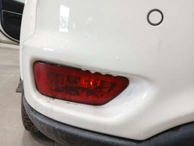 Recambio de faro antiniebla trasero izquierdo para fiat freemont (345_) 2011- 2.0 jtd 4x4 referencia OEM IAM   