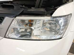 Recambio de faro izquierdo para fiat freemont (345_) 2011- 2.0 jtd 4x4 referencia OEM IAM   