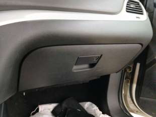 Recambio de guantera para fiat freemont (345_) 2011- 2.0 jtd 4x4 referencia OEM IAM   