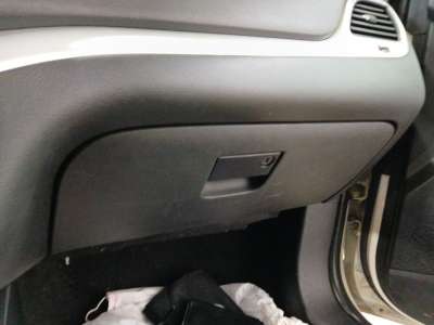 Recambio de guantera para fiat freemont (345_) 2011- 2.0 jtd 4x4 referencia OEM IAM   