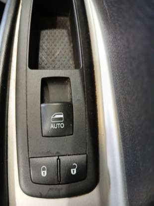 Recambio de mando elevalunas delantero derecho para fiat freemont (345_) 2011- 2.0 jtd 4x4 referencia OEM IAM   