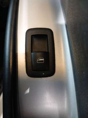 Recambio de mando elevalunas trasero derecho para fiat freemont (345_) 2011- 2.0 jtd 4x4 referencia OEM IAM   
