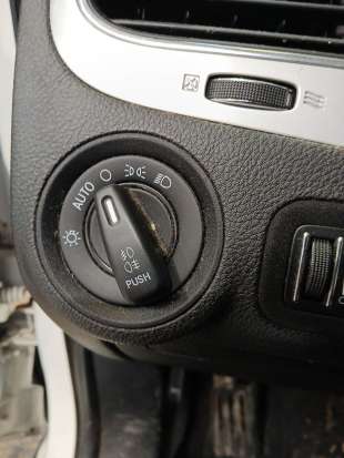 Recambio de mando luces para fiat freemont (345_) 2011- 2.0 jtd 4x4 referencia OEM IAM   