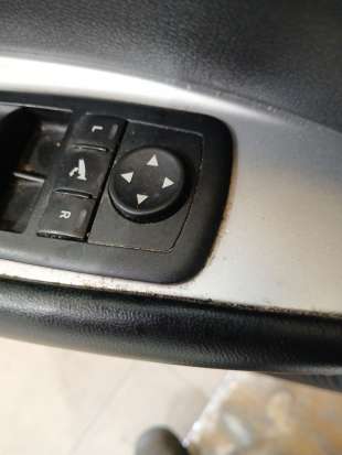 Recambio de mando retrovisor para fiat freemont (345_) 2011- 2.0 jtd 4x4 referencia OEM IAM   