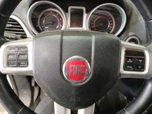 Recambio de mando volante para fiat freemont (345_) 2011- 2.0 jtd 4x4 referencia OEM IAM   