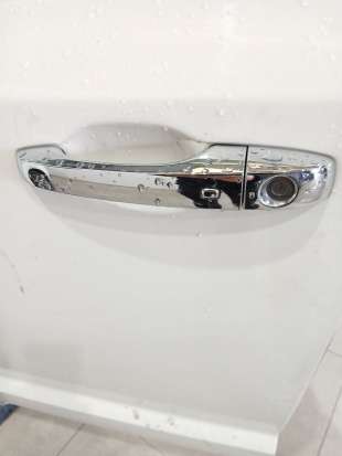 Recambio de maneta exterior delantera izquierda para fiat freemont (345_) 2011- 2.0 jtd 4x4 referencia OEM IAM   