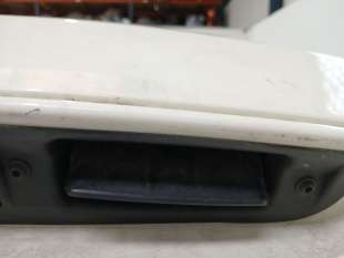 Recambio de maneta exterior porton para fiat freemont (345_) 2011- 2.0 jtd 4x4 referencia OEM IAM   