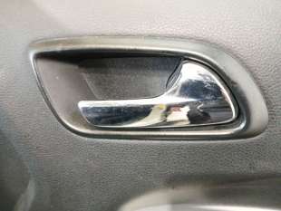 Recambio de maneta interior delantera derecha para fiat freemont (345_) 2011- 2.0 jtd 4x4 referencia OEM IAM   