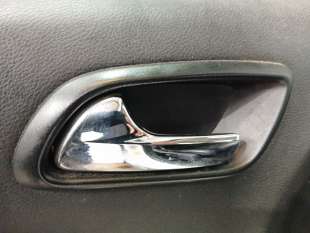 Recambio de maneta interior delantera izquierda para fiat freemont (345_) 2011- 2.0 jtd 4x4 referencia OEM IAM   