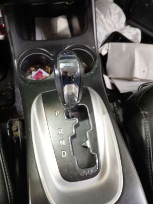Recambio de palanca cambio para fiat freemont (345_) 2011- 2.0 jtd 4x4 referencia OEM IAM   