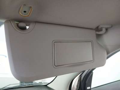 Recambio de parasol derecho para fiat freemont (345_) 2011- 2.0 jtd 4x4 referencia OEM IAM   