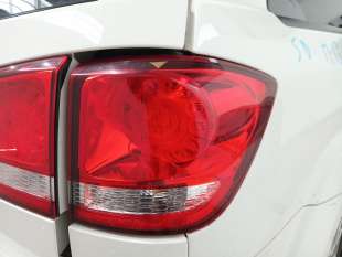 Recambio de piloto trasero derecho para fiat freemont (345_) 2011- 2.0 jtd 4x4 referencia OEM IAM   