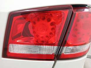 Recambio de piloto trasero derecho interior para fiat freemont (345_) 2011- 2.0 jtd 4x4 referencia OEM IAM   