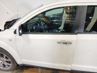 Recambio de puerta delantera izquierda para fiat freemont (345_) 2011- 2.0 jtd 4x4 referencia OEM IAM   