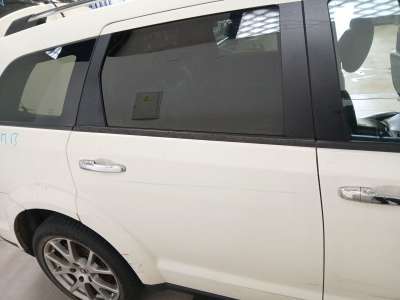 Recambio de puerta trasera derecha para fiat freemont (345_) 2011- 2.0 jtd 4x4 referencia OEM IAM   