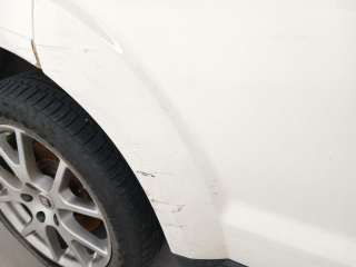 Recambio de puerta trasera derecha para fiat freemont (345_) 2011- 2.0 jtd 4x4 referencia OEM IAM   
