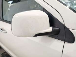Recambio de retrovisor derecho para fiat freemont (345_) 2011- 2.0 jtd 4x4 referencia OEM IAM   