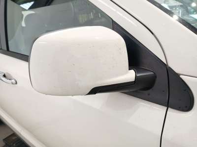 Recambio de retrovisor derecho para fiat freemont (345_) 2011- 2.0 jtd 4x4 referencia OEM IAM   