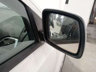 Recambio de retrovisor derecho para fiat freemont (345_) 2011- 2.0 jtd 4x4 referencia OEM IAM   