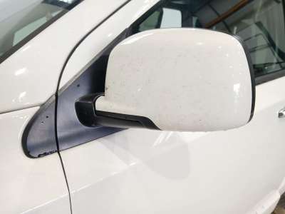 Recambio de retrovisor izquierdo para fiat freemont (345_) 2011- 2.0 jtd 4x4 referencia OEM IAM   