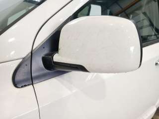 Recambio de retrovisor izquierdo para fiat freemont (345_) 2011- 2.0 jtd 4x4 referencia OEM IAM   