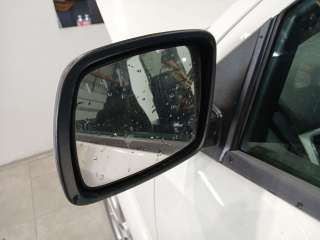 Recambio de retrovisor izquierdo para fiat freemont (345_) 2011- 2.0 jtd 4x4 referencia OEM IAM   