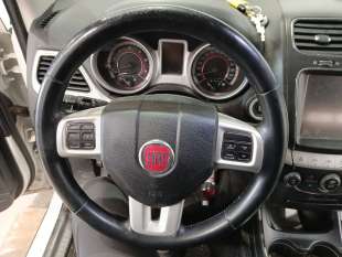 Recambio de volante para fiat freemont (345_) 2011- 2.0 jtd 4x4 referencia OEM IAM   