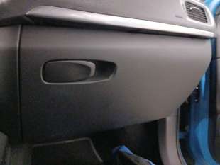 Recambio de guantera para volvo v40 hatchback (525) 2012-2019 d3 referencia OEM IAM   