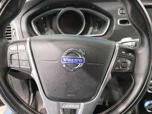 Recambio de mando volante para volvo v40 hatchback (525) 2012-2019 d3 referencia OEM IAM   