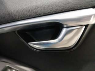 Recambio de maneta interior trasera derecha para volvo v40 hatchback (525) 2012-2019 d3 referencia OEM IAM   