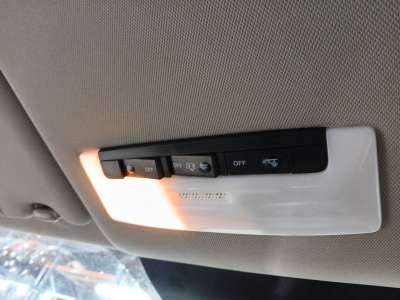 Recambio de luz interior para nissan leaf (ze1) 2017- electric referencia OEM IAM   