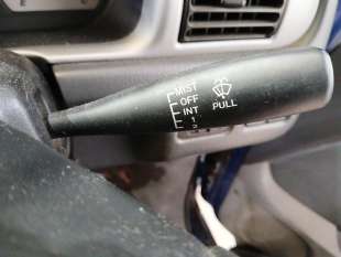 Recambio de mando limpia para ford ranger (er, eq, r_) 1997-2011 2.5 td 4x4 referencia OEM IAM   