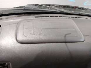 Recambio de airbag delantero izquierdo para ford ranger (er, eq, r_) 1997-2011 2.5 td 4x4 referencia OEM IAM   