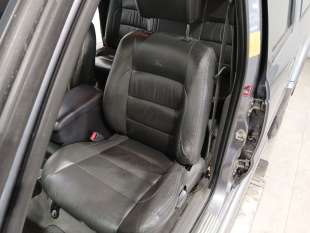 Recambio de asiento delantero izquierdo para ford ranger (er, eq, r_) 1997-2011 2.5 td 4x4 referencia OEM IAM   